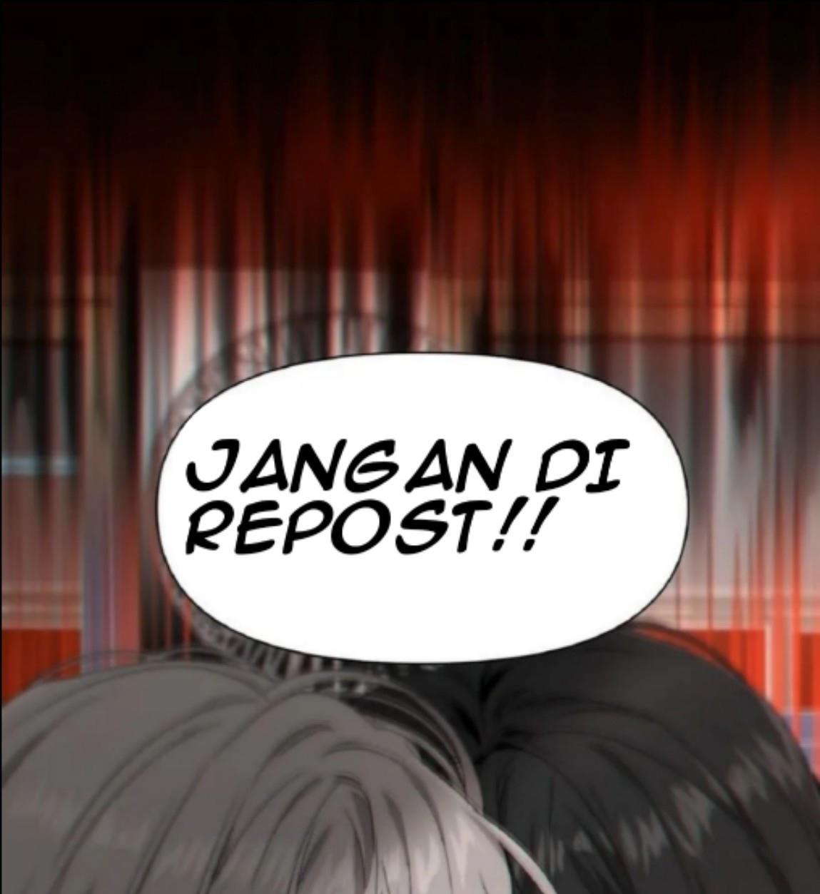 Chapter 3 - halaman 3