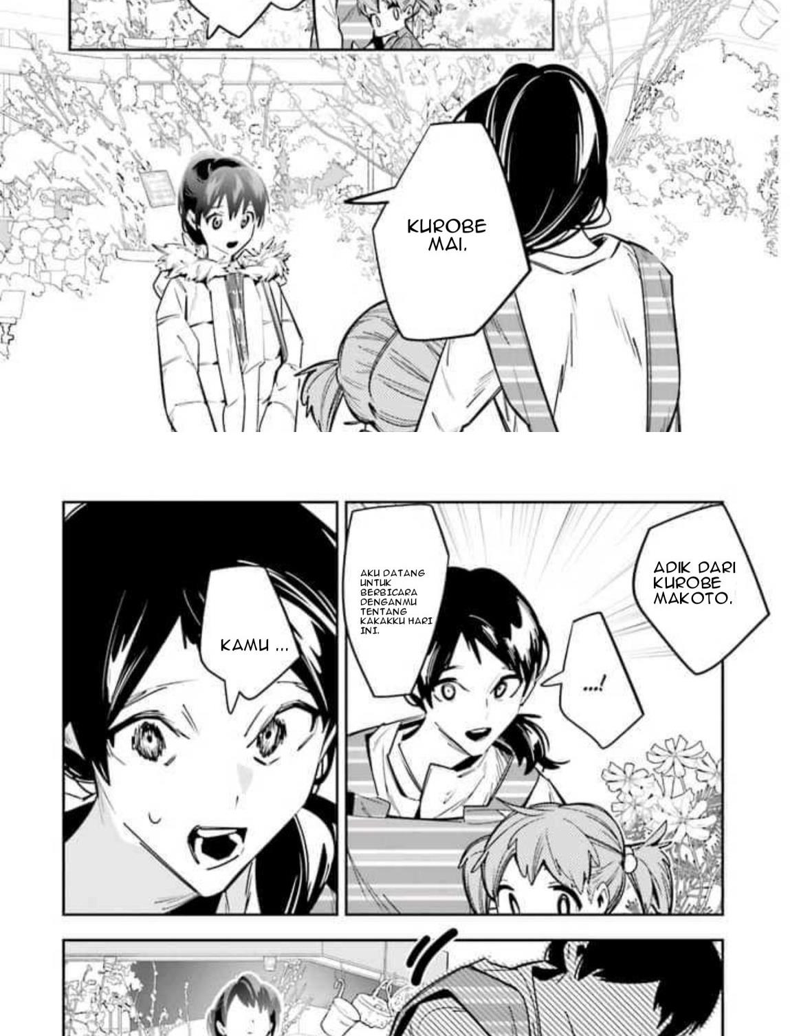 Chapter 3 - halaman 21