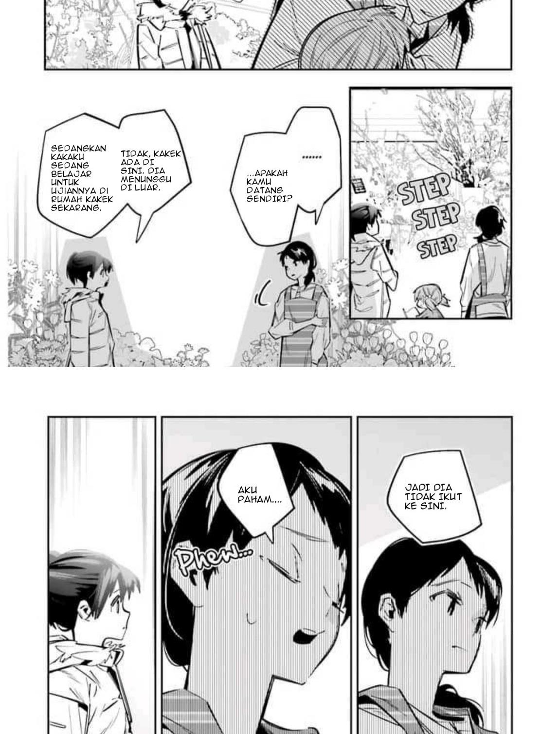 Chapter 3 - halaman 22