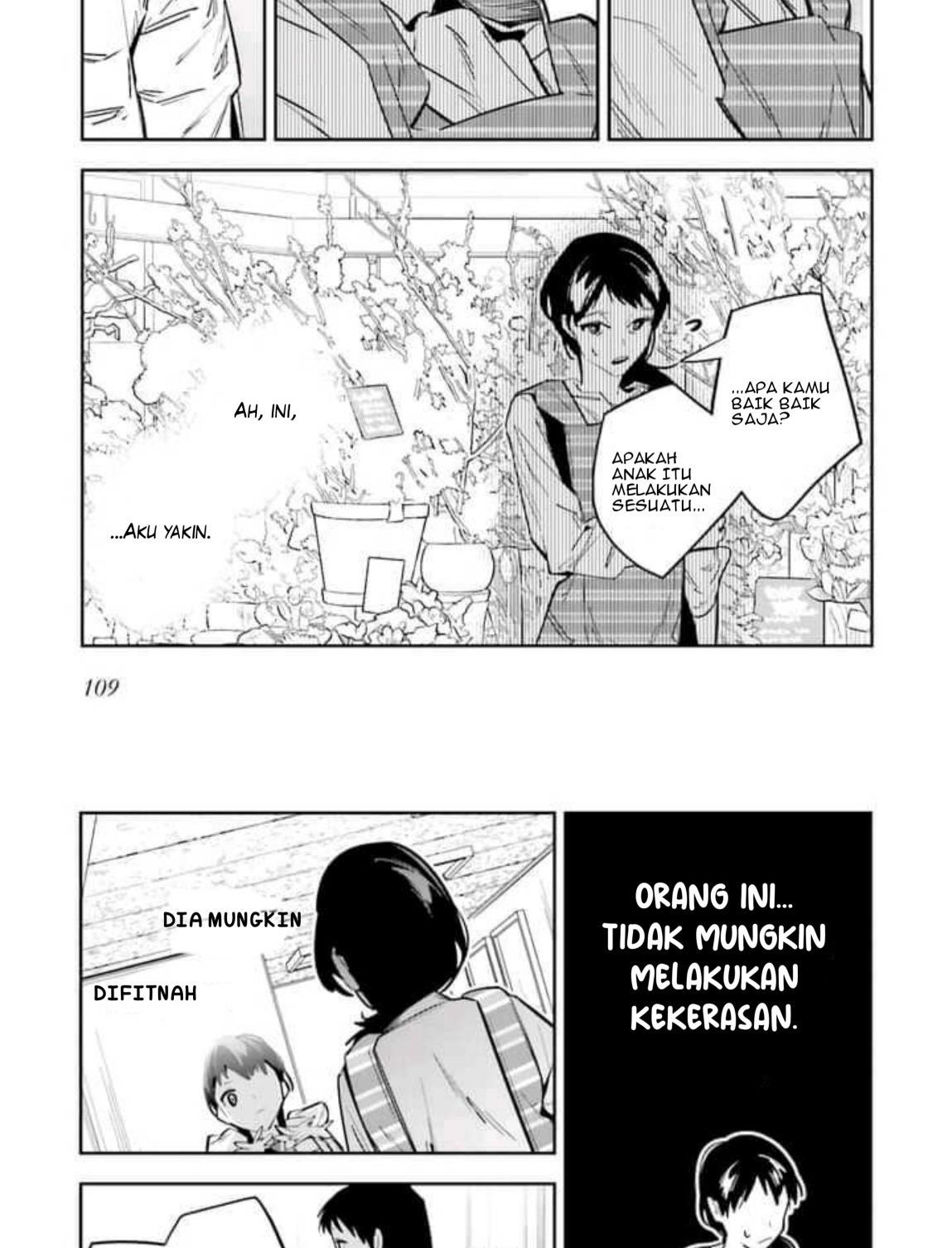 Chapter 3 - halaman 23