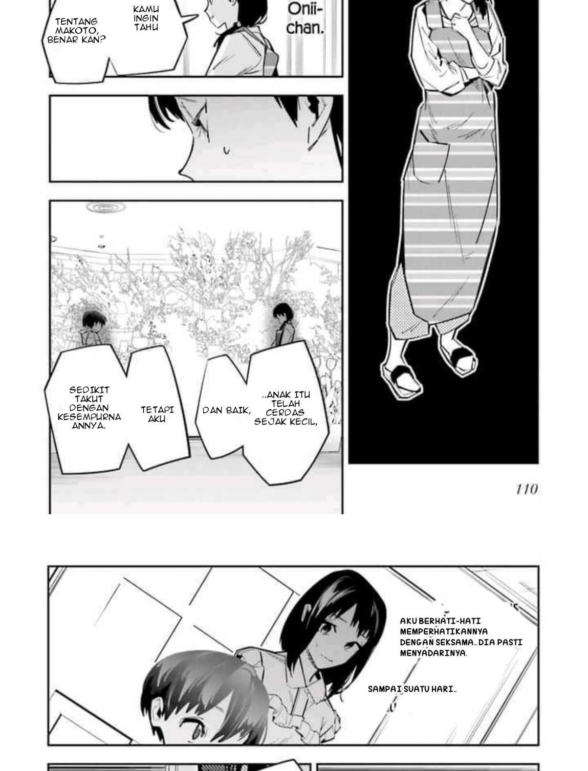 Chapter 3 - halaman 24