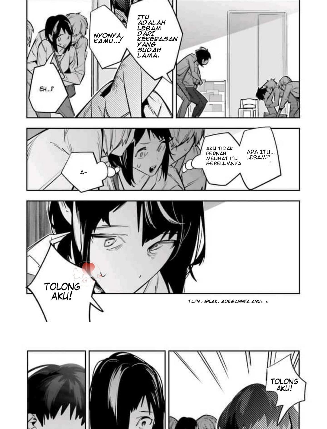 Chapter 3 - halaman 25