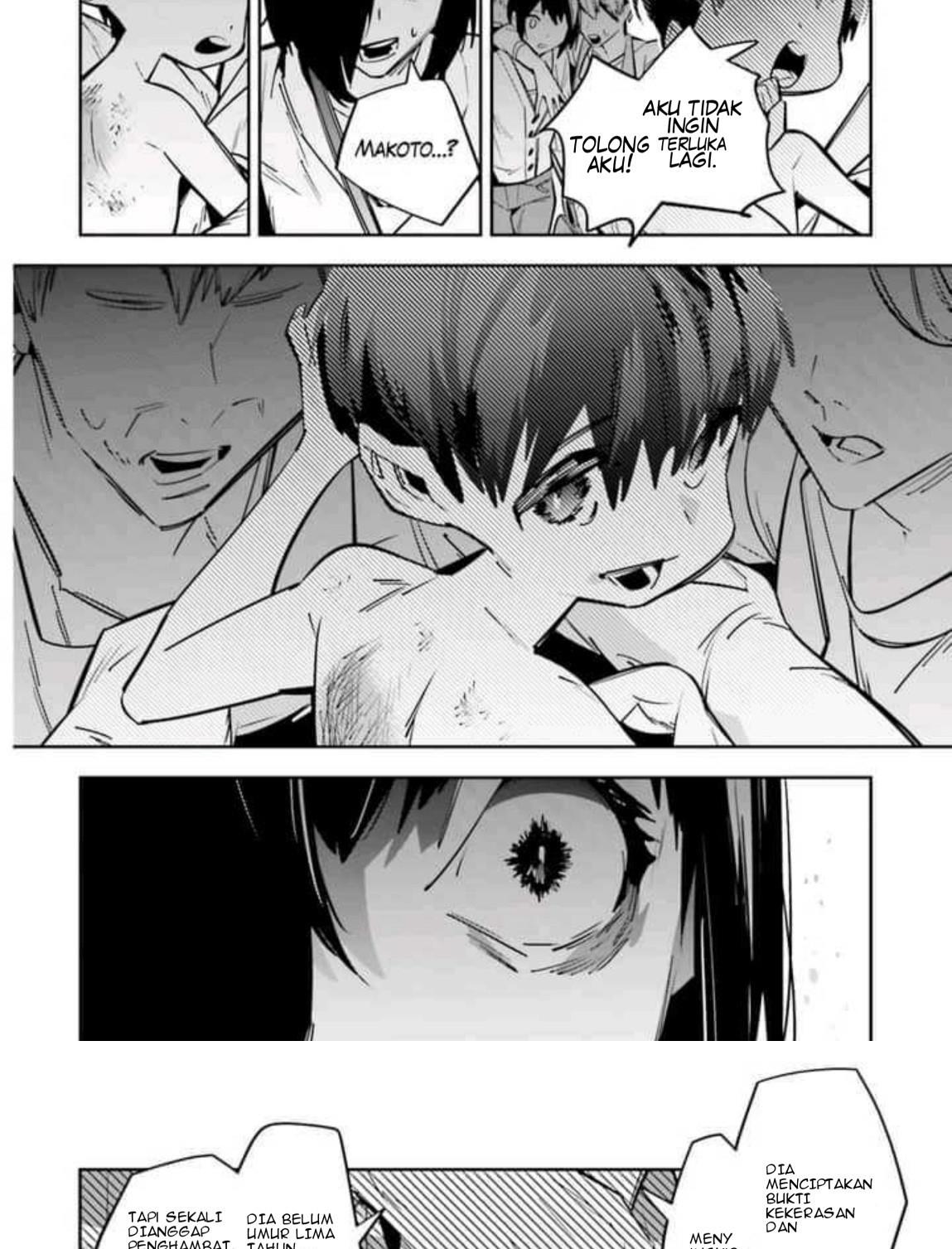 Chapter 3 - halaman 26