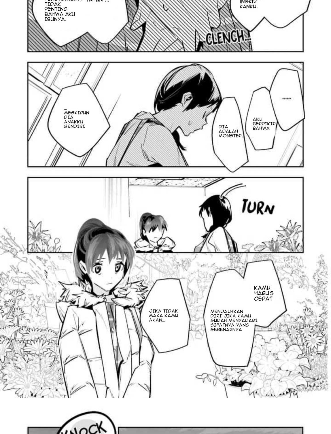 Chapter 3 - halaman 27