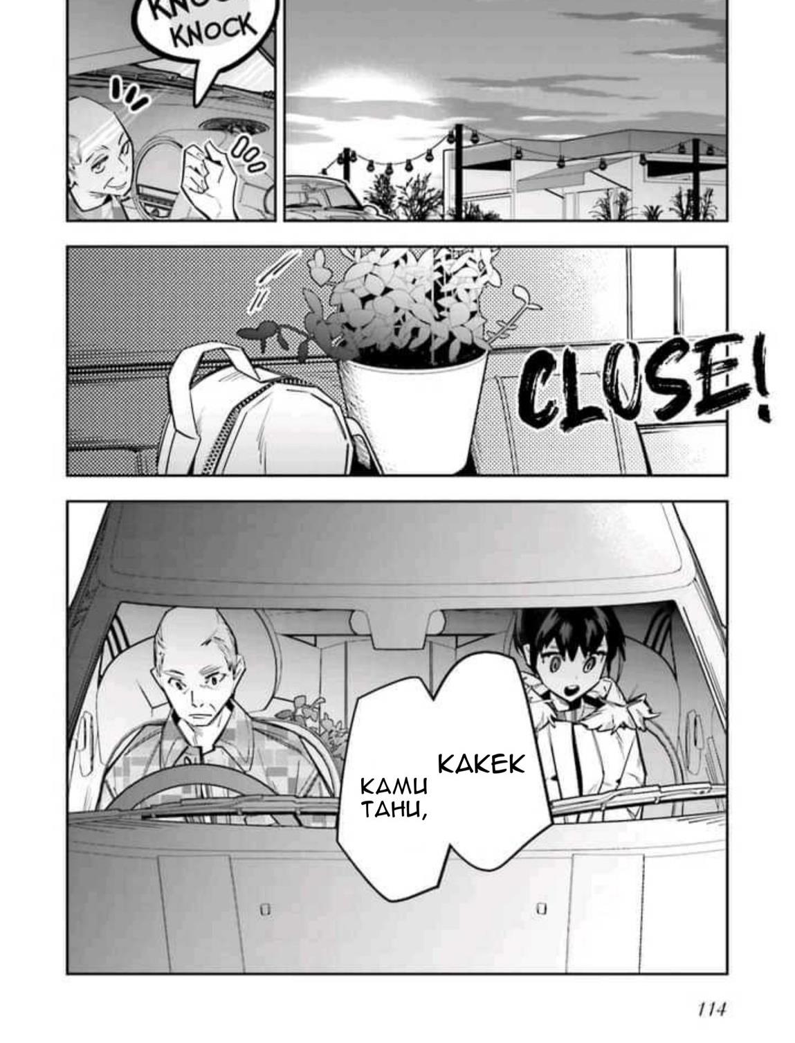 Chapter 3 - halaman 28