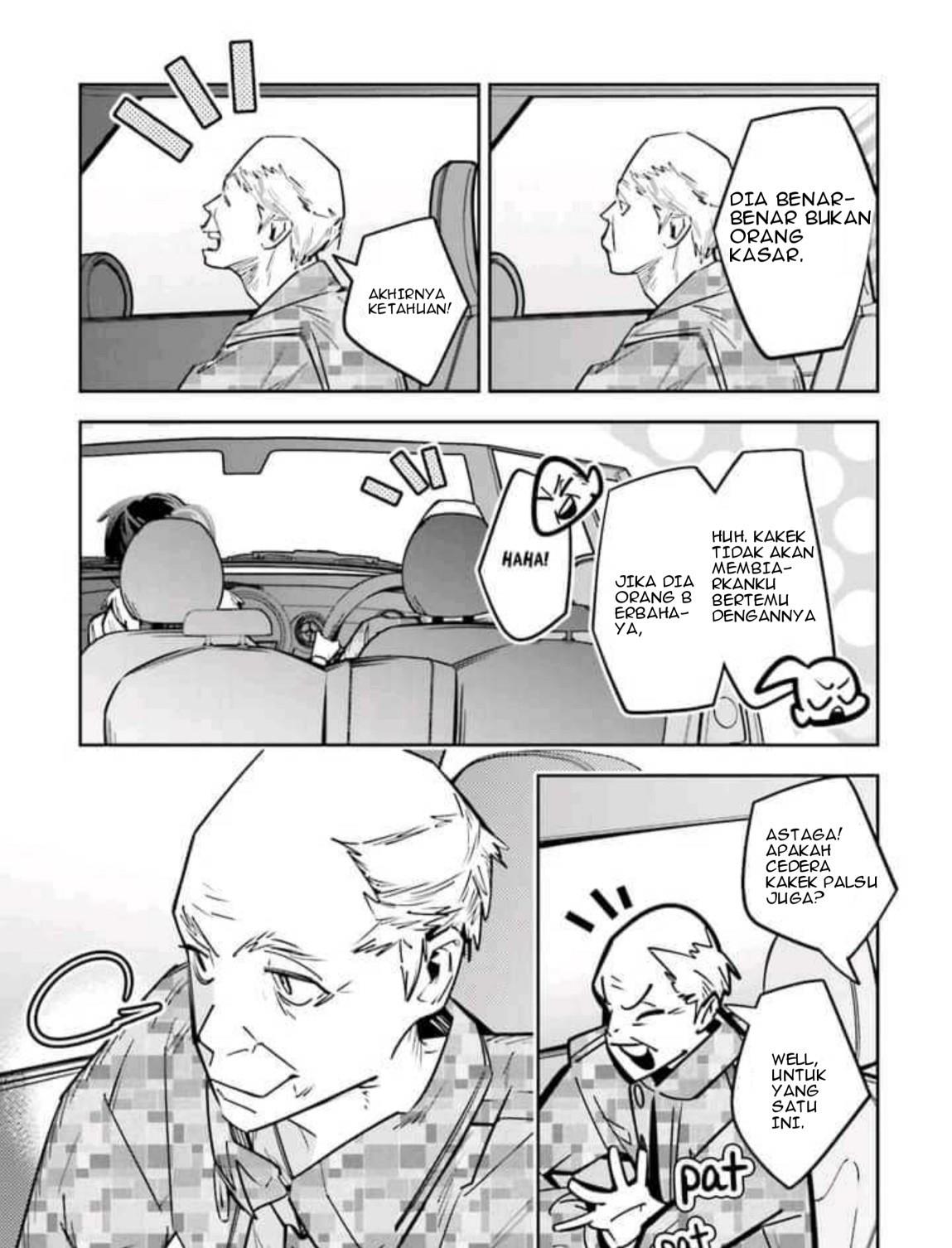 Chapter 3 - halaman 29
