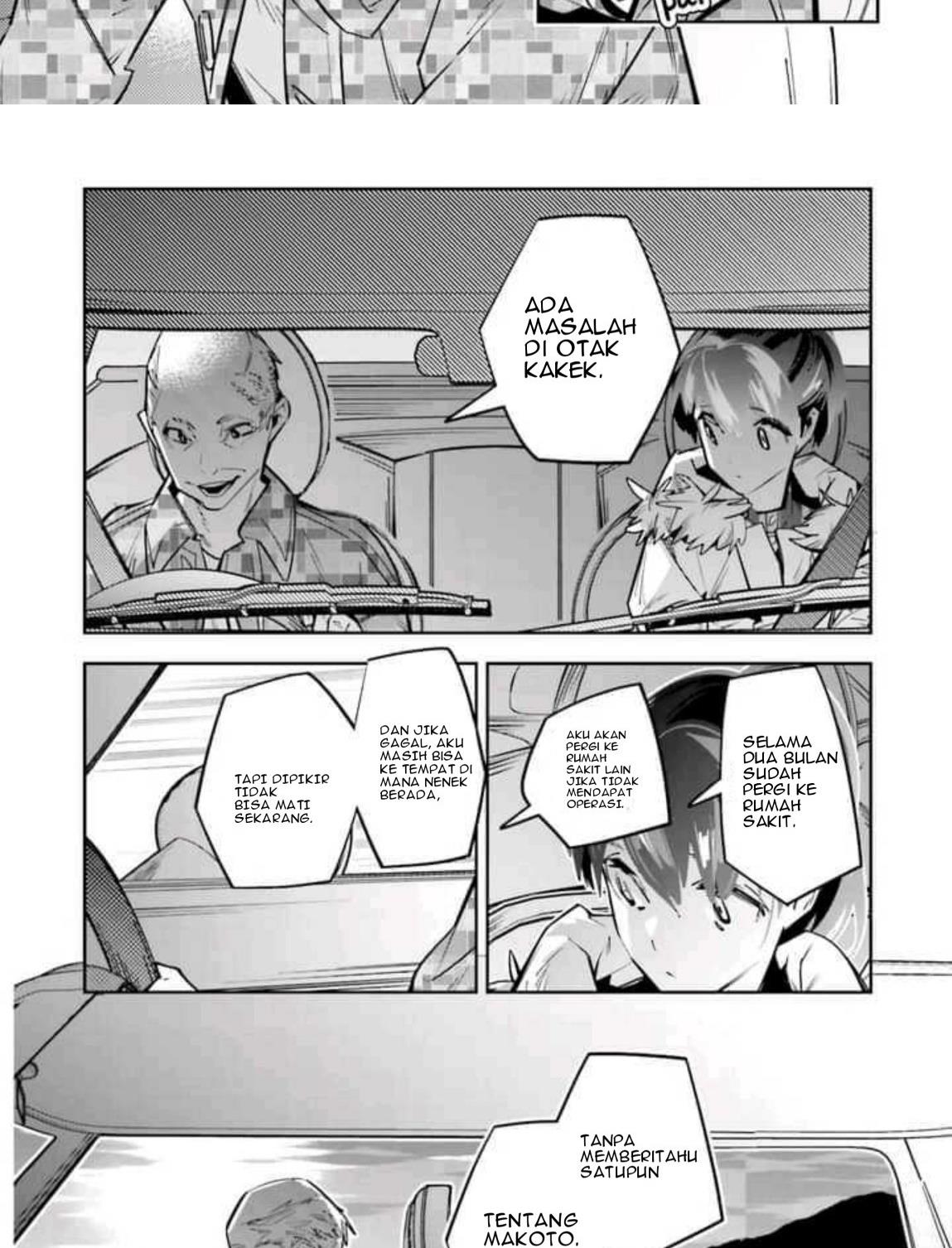 Chapter 3 - halaman 30