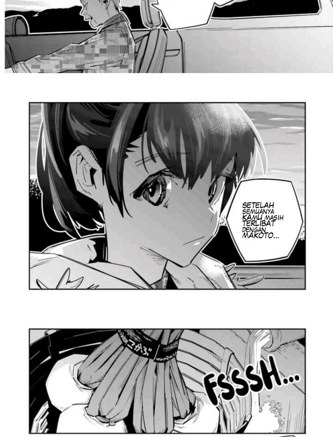 Chapter 3 - halaman 31