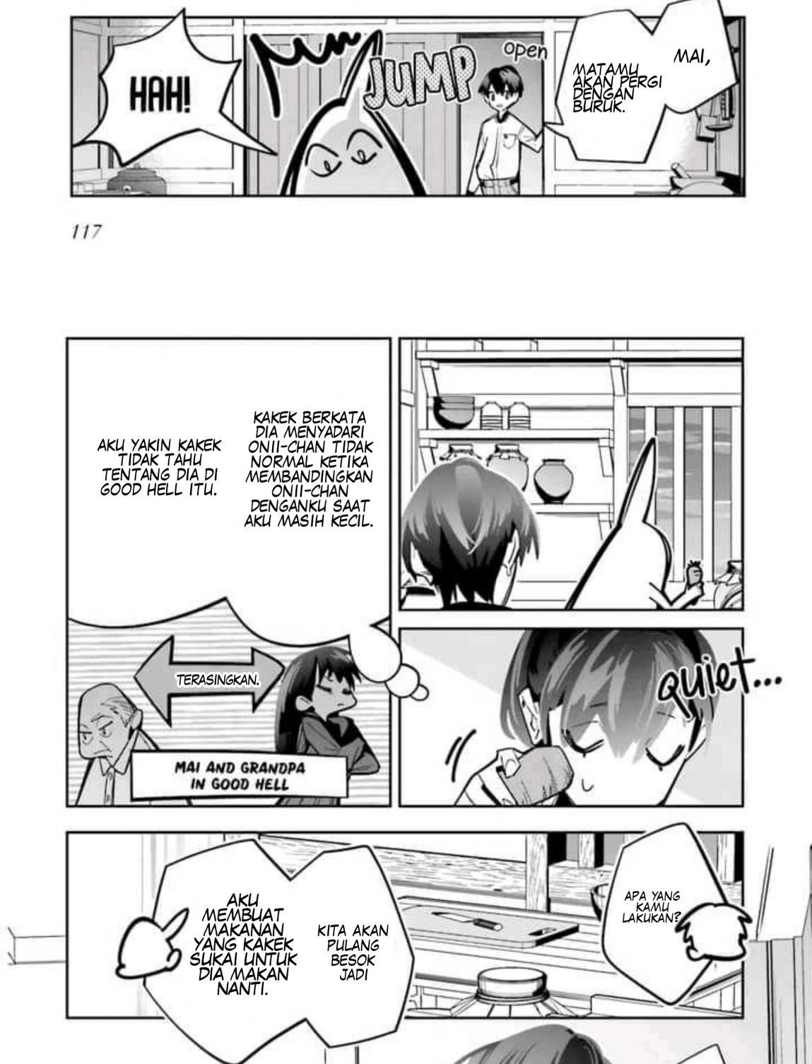 Chapter 3 - halaman 32