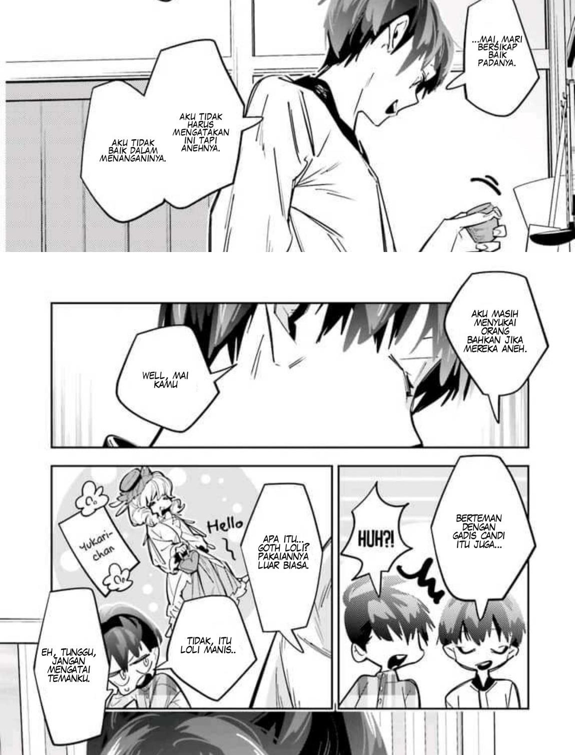 Chapter 3 - halaman 33
