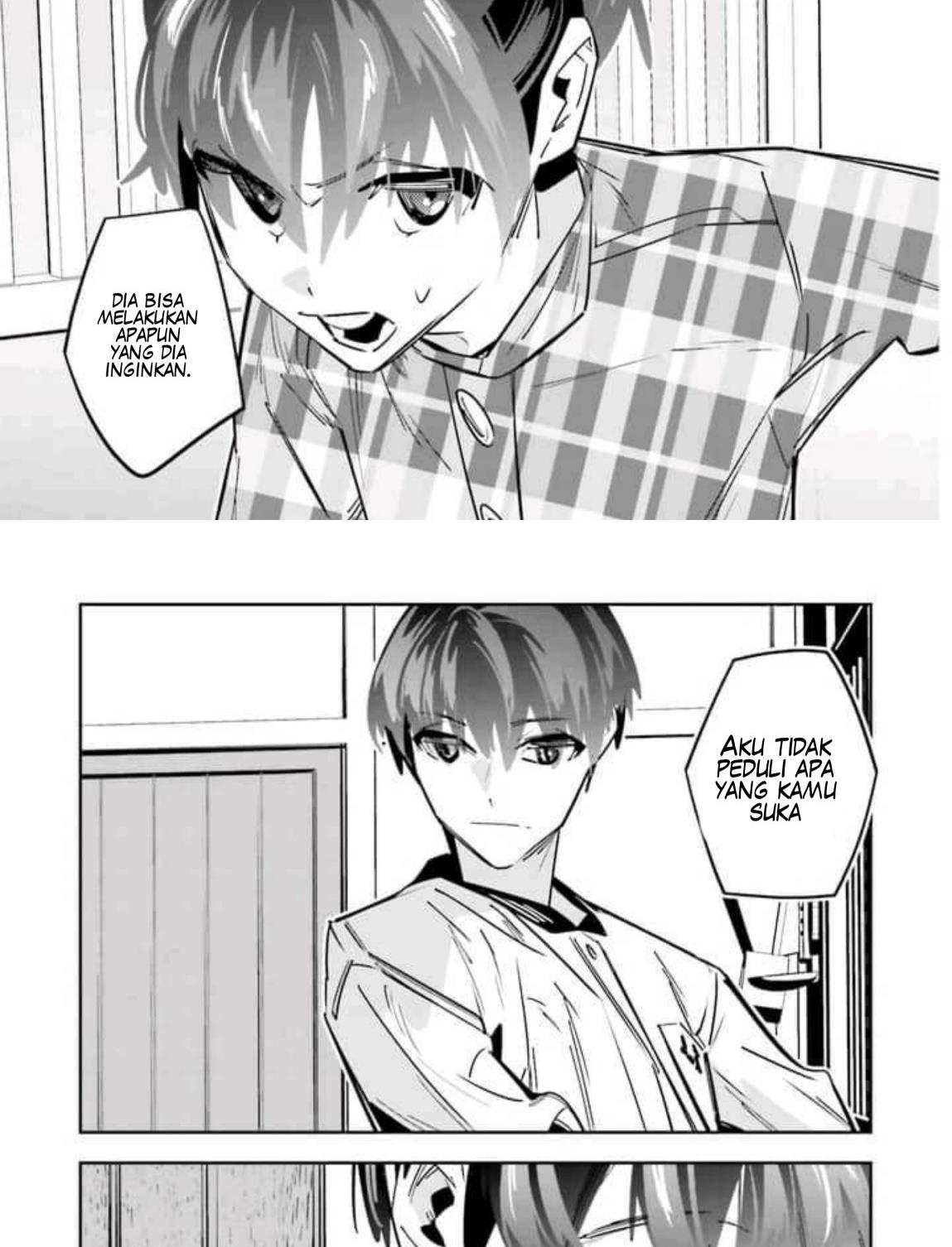Chapter 3 - halaman 34