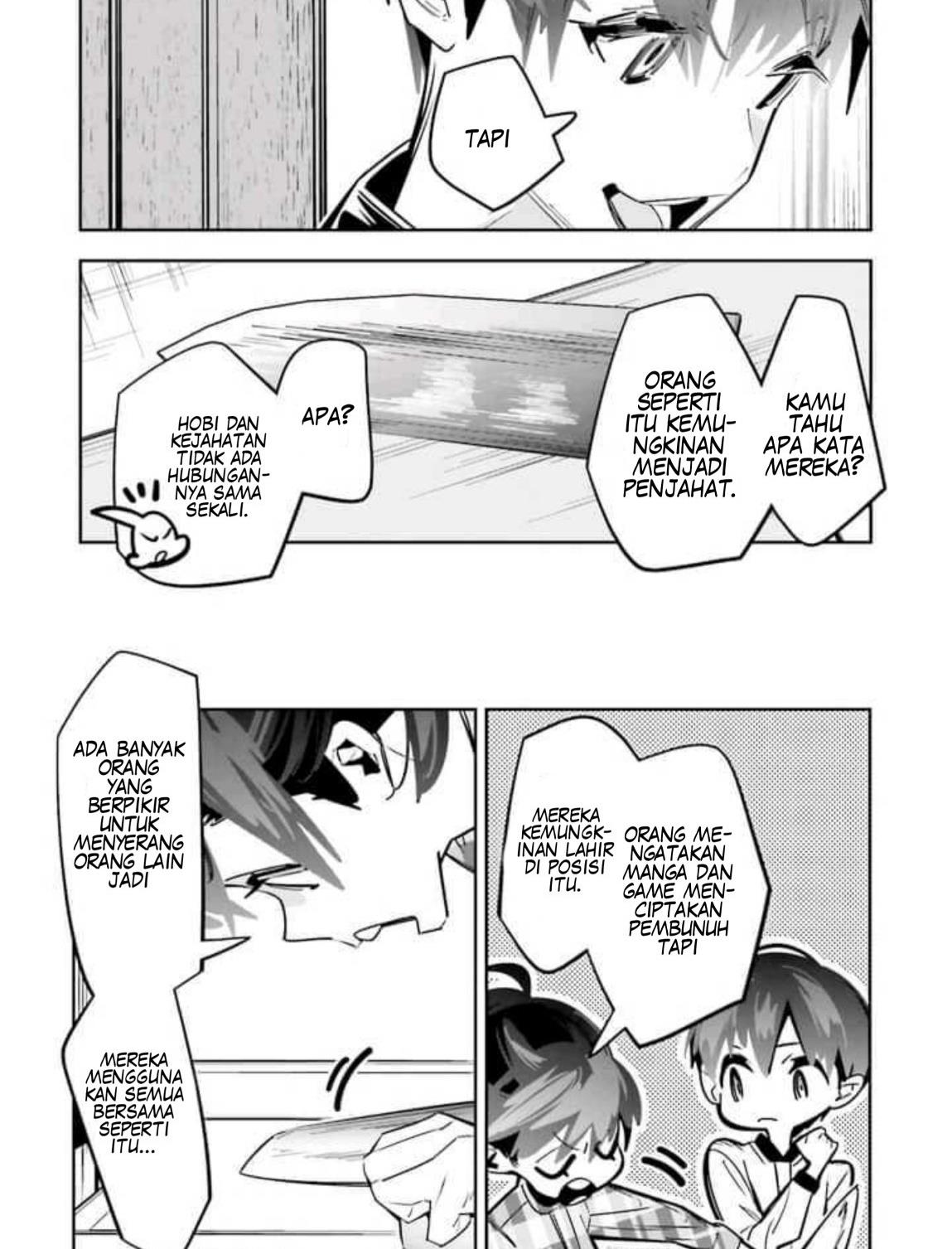 Chapter 3 - halaman 35