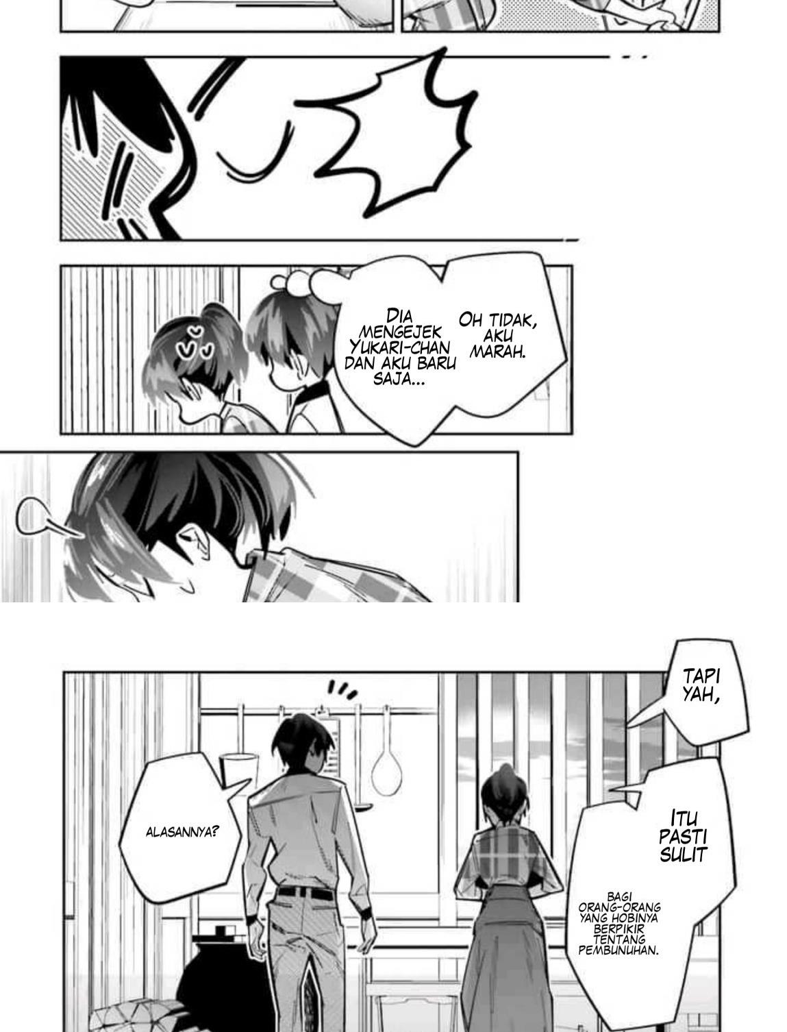 Chapter 3 - halaman 36