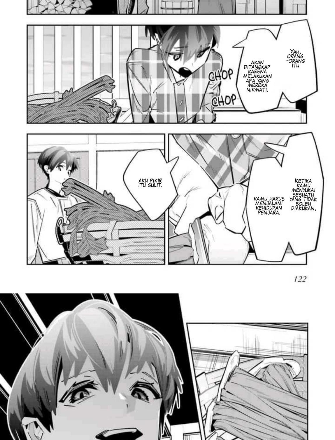 Chapter 3 - halaman 37