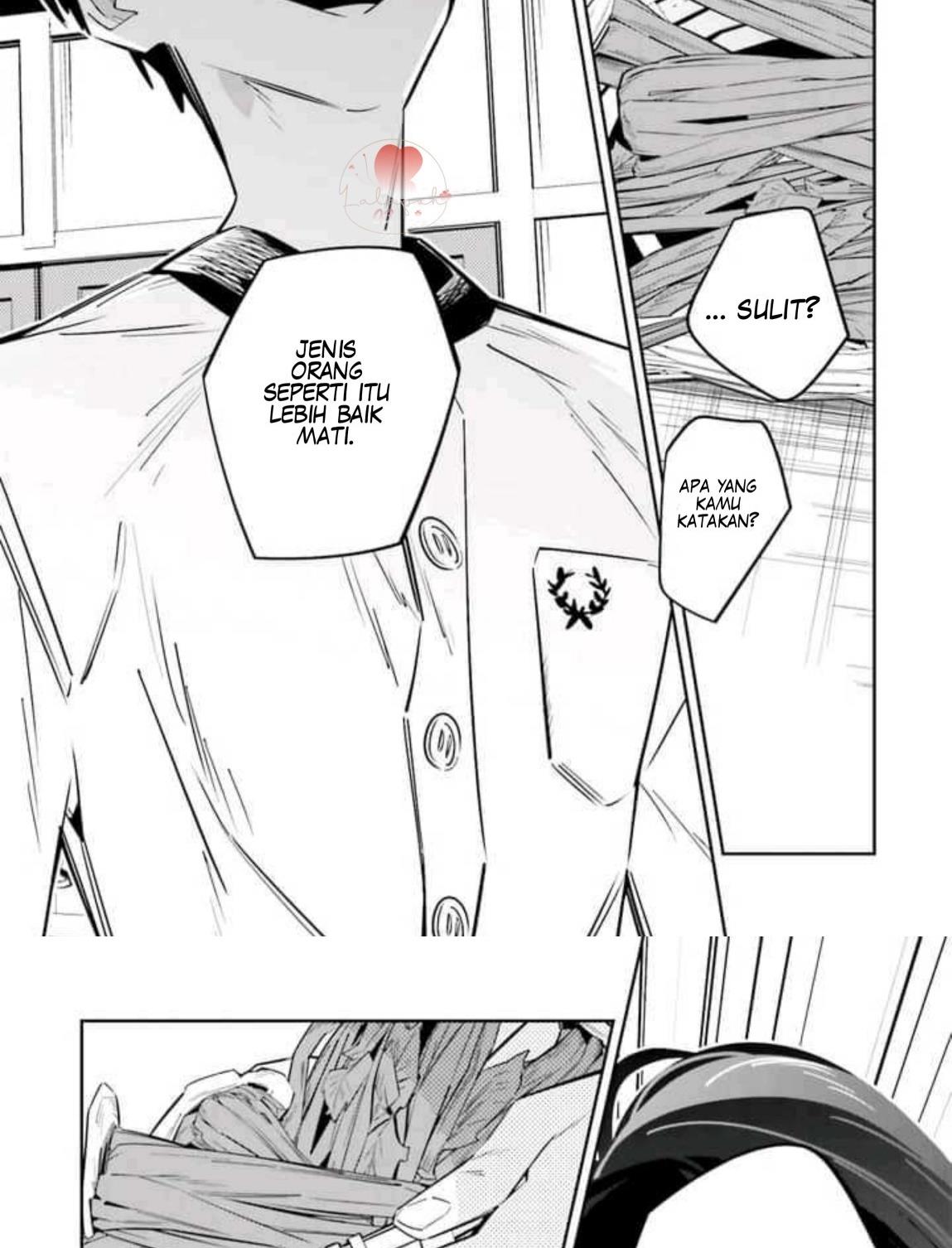 Chapter 3 - halaman 38