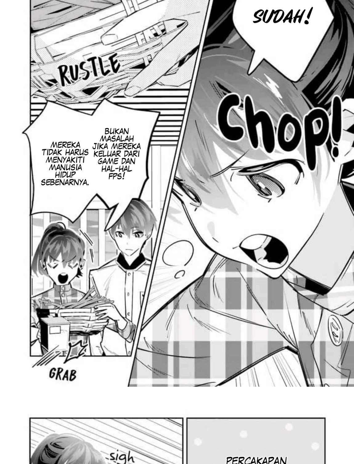 Chapter 3 - halaman 39