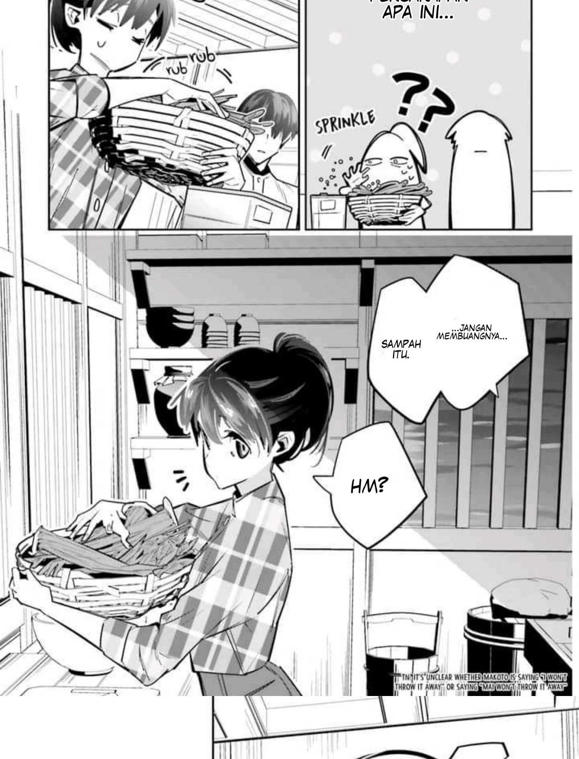 Chapter 3 - halaman 40