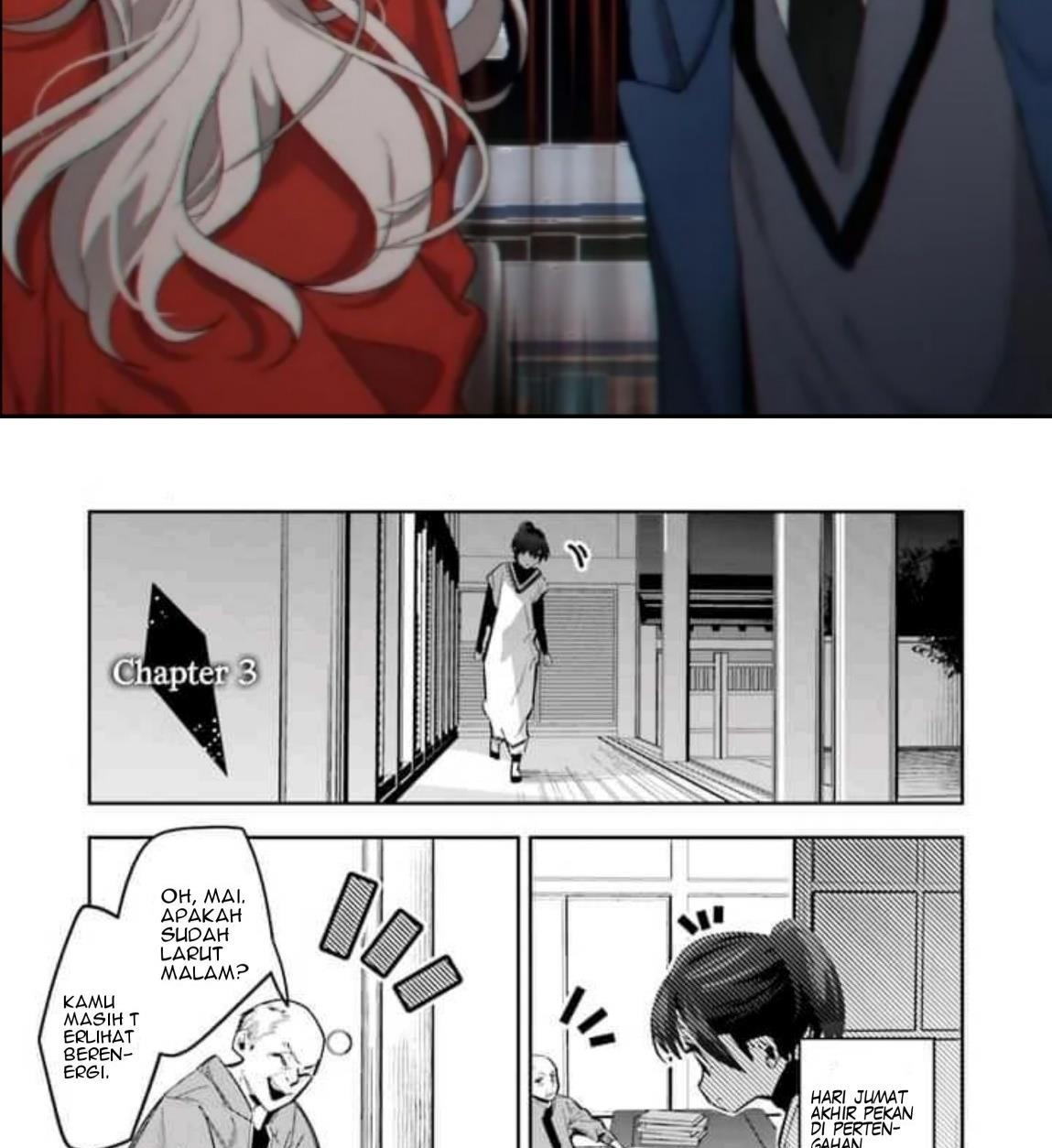 Chapter 3 - halaman 5