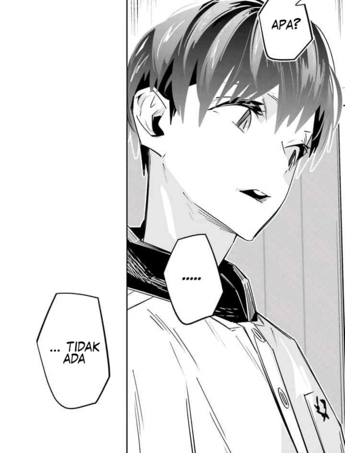 Chapter 3 - halaman 41