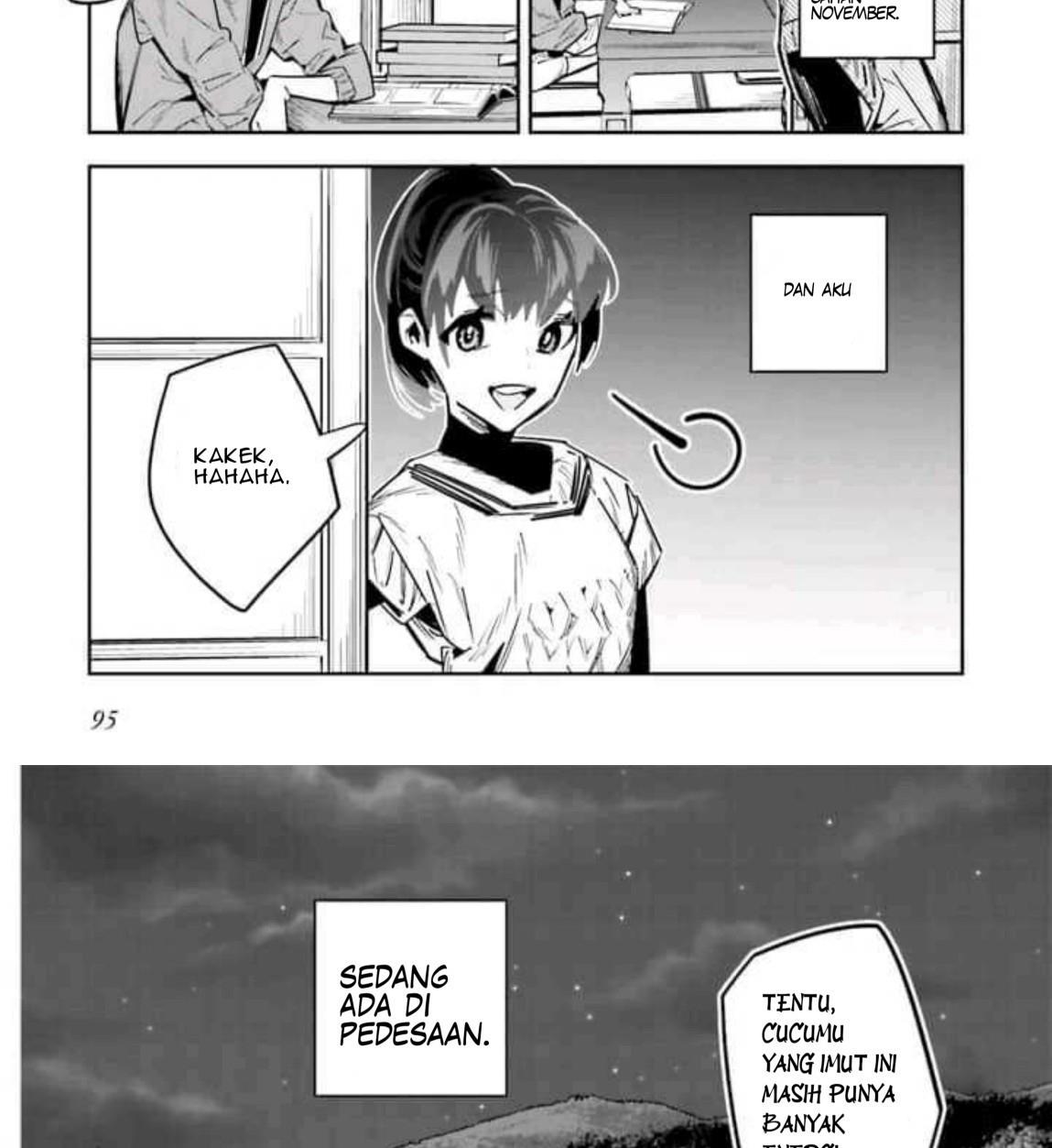 Chapter 3 - halaman 6