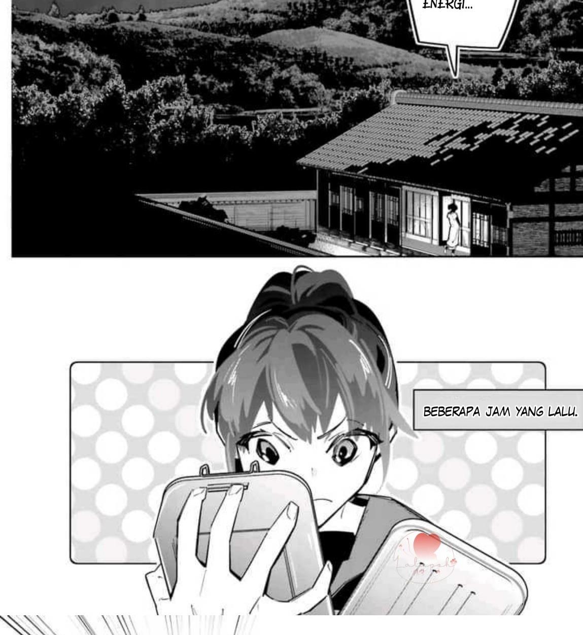 Chapter 3 - halaman 7