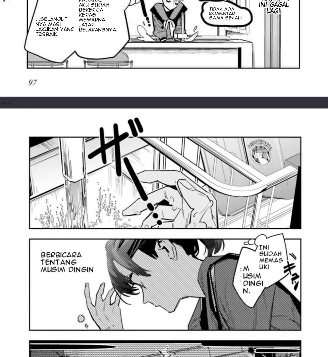 Chapter 3 - halaman 9