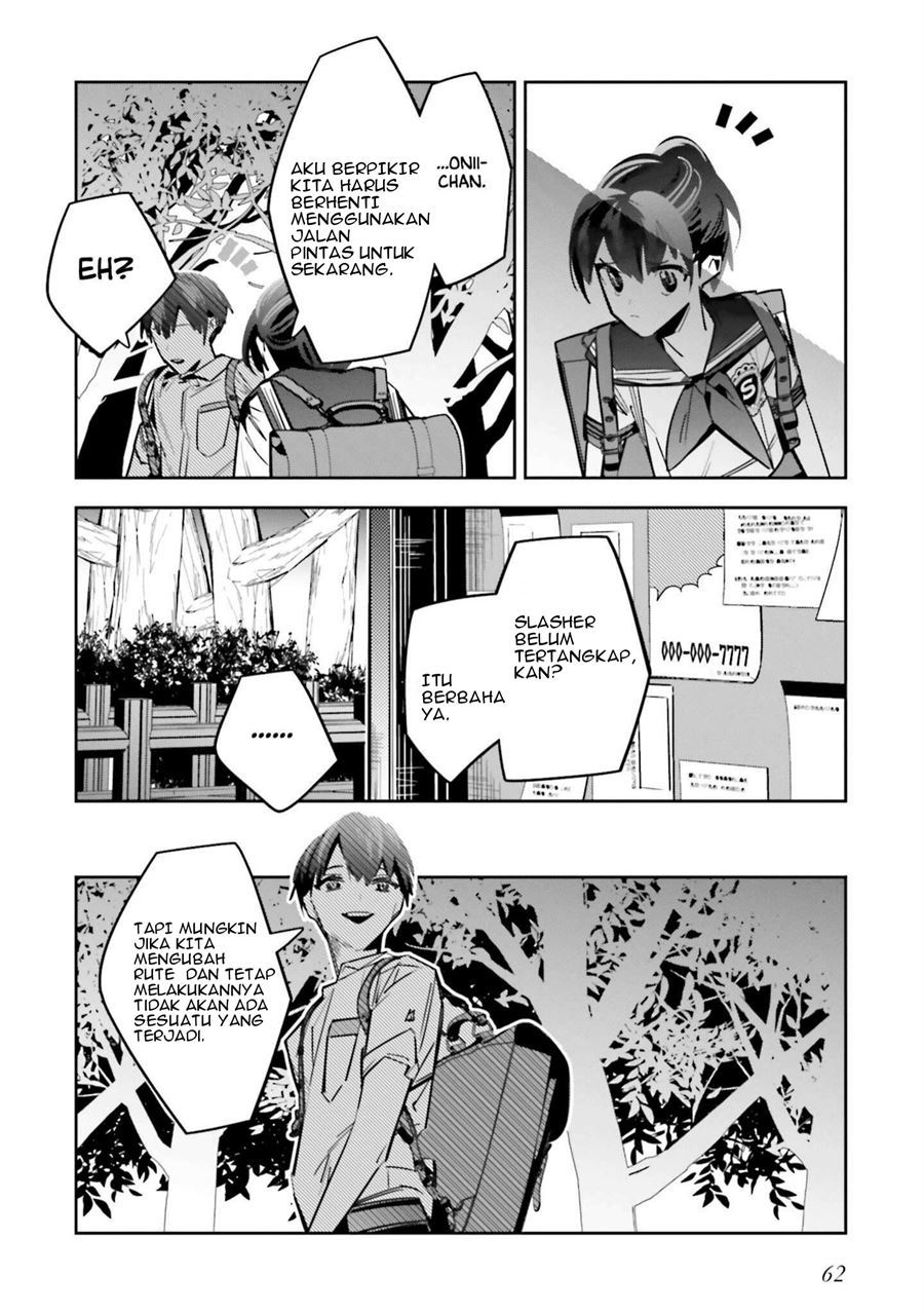 Chapter 2 - halaman 12