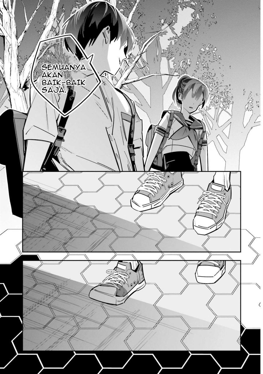 Chapter 2 - halaman 13