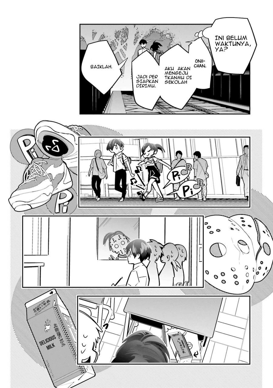 Chapter 2 - halaman 14