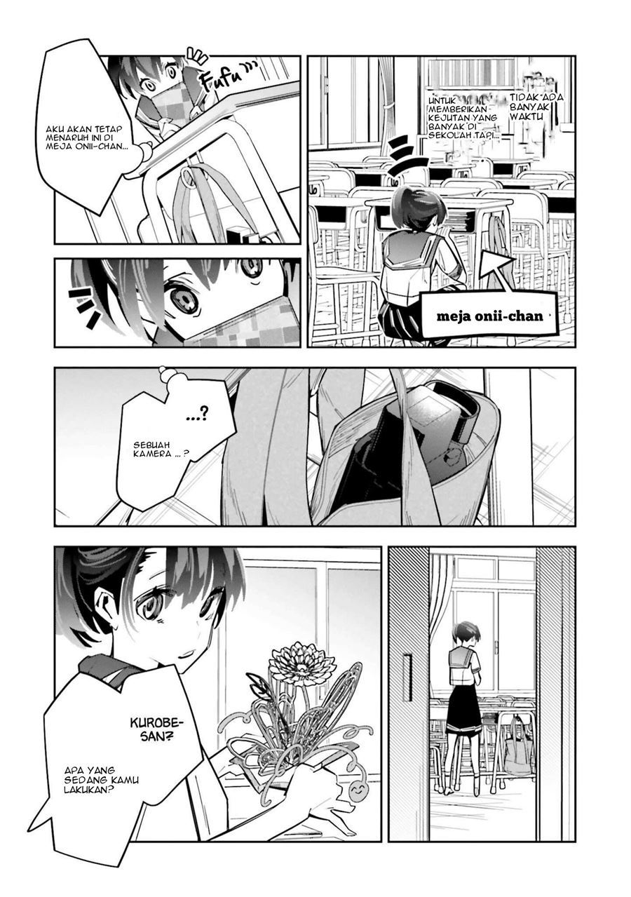Chapter 2 - halaman 15