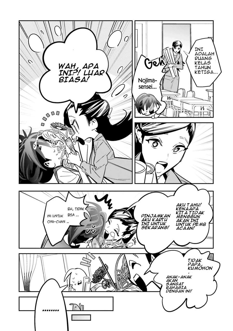 Chapter 2 - halaman 16