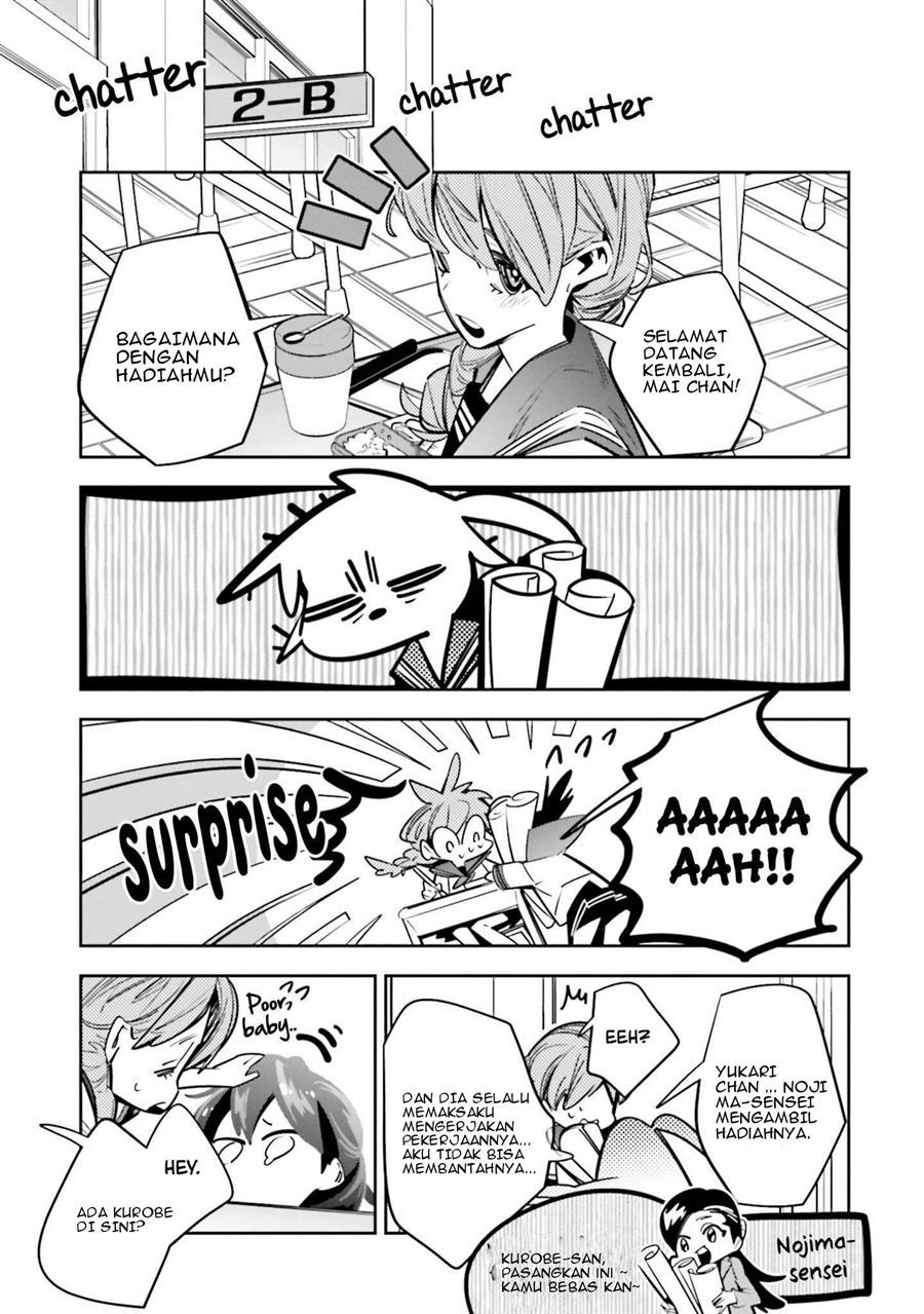 Chapter 2 - halaman 17