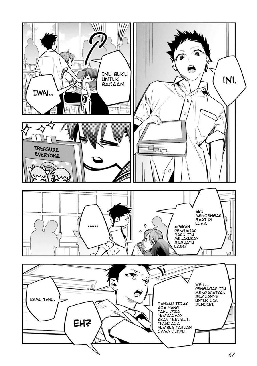 Chapter 2 - halaman 18