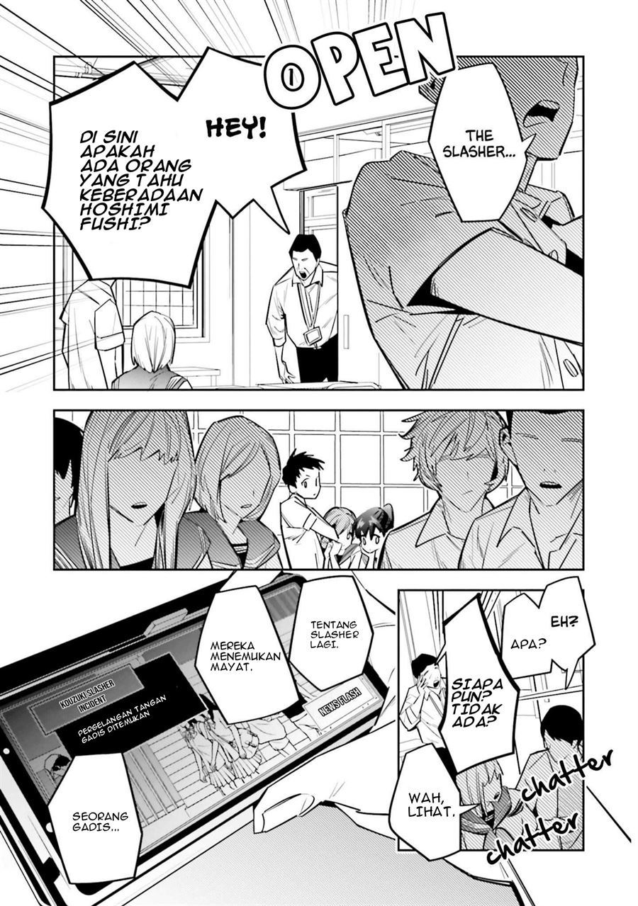 Chapter 2 - halaman 19
