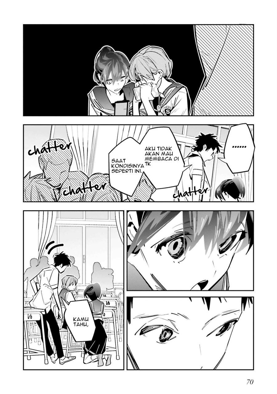Chapter 2 - halaman 20