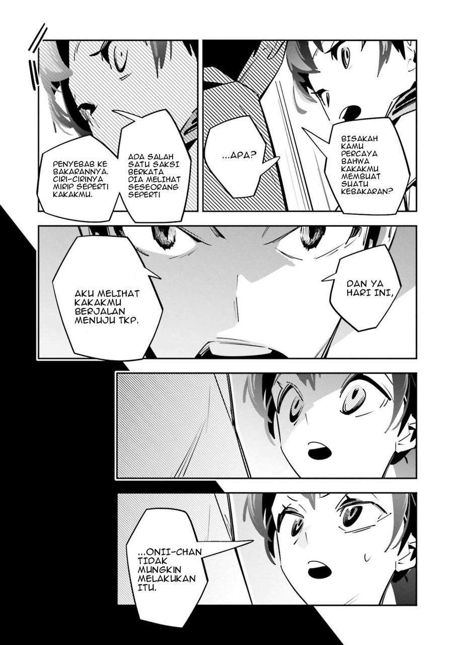 Chapter 2 - halaman 21