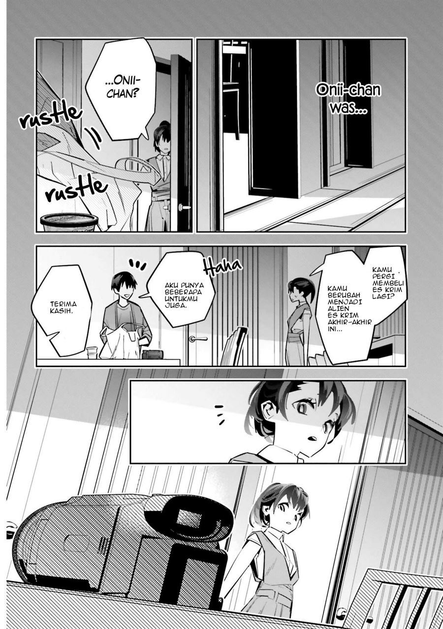 Chapter 2 - halaman 22
