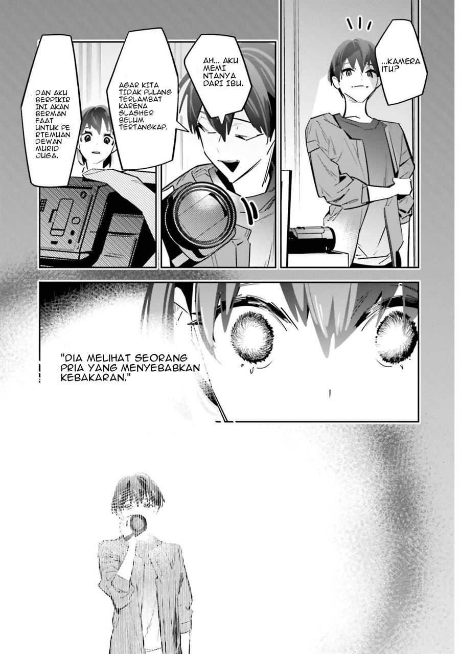 Chapter 2 - halaman 23