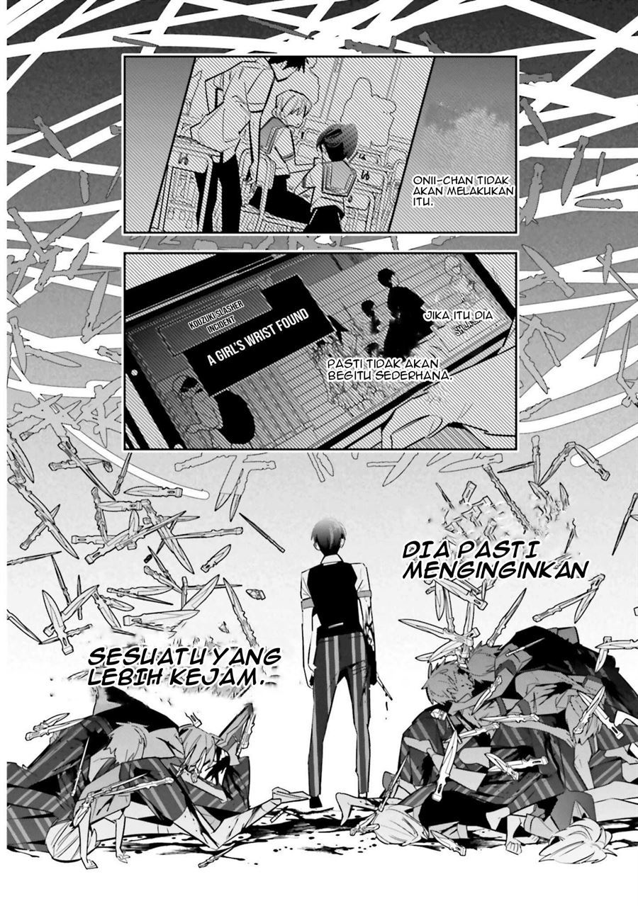 Chapter 2 - halaman 24