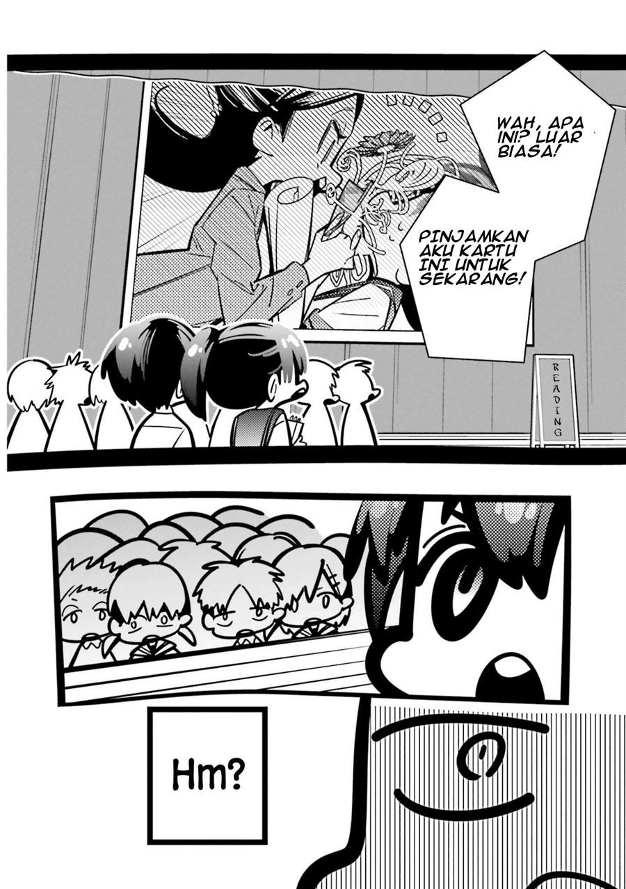 Chapter 2 - halaman 26