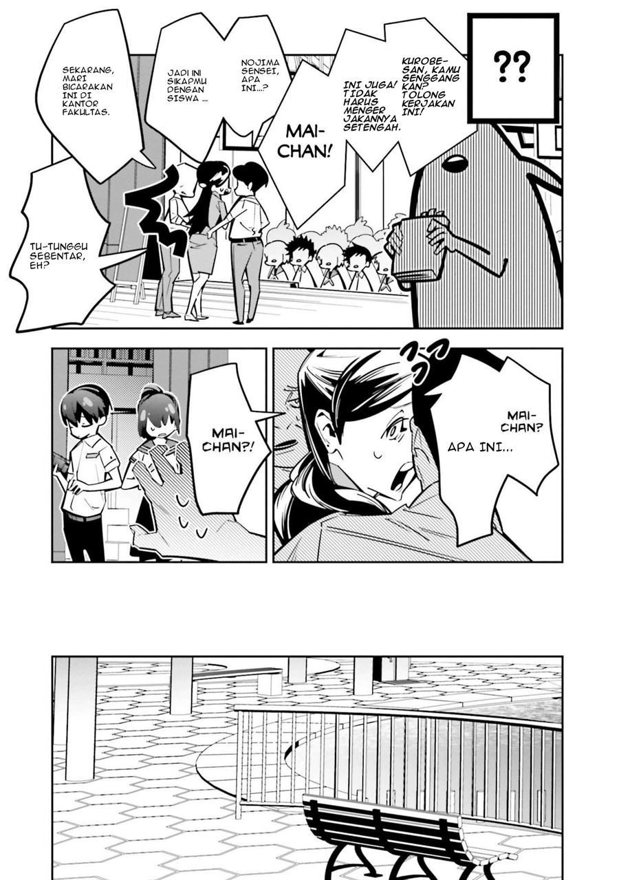 Chapter 2 - halaman 27
