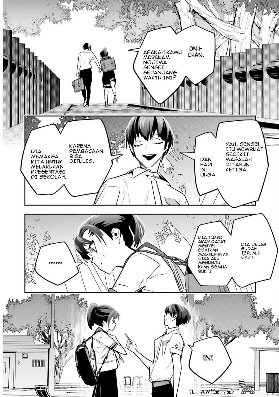 Chapter 2 - halaman 28