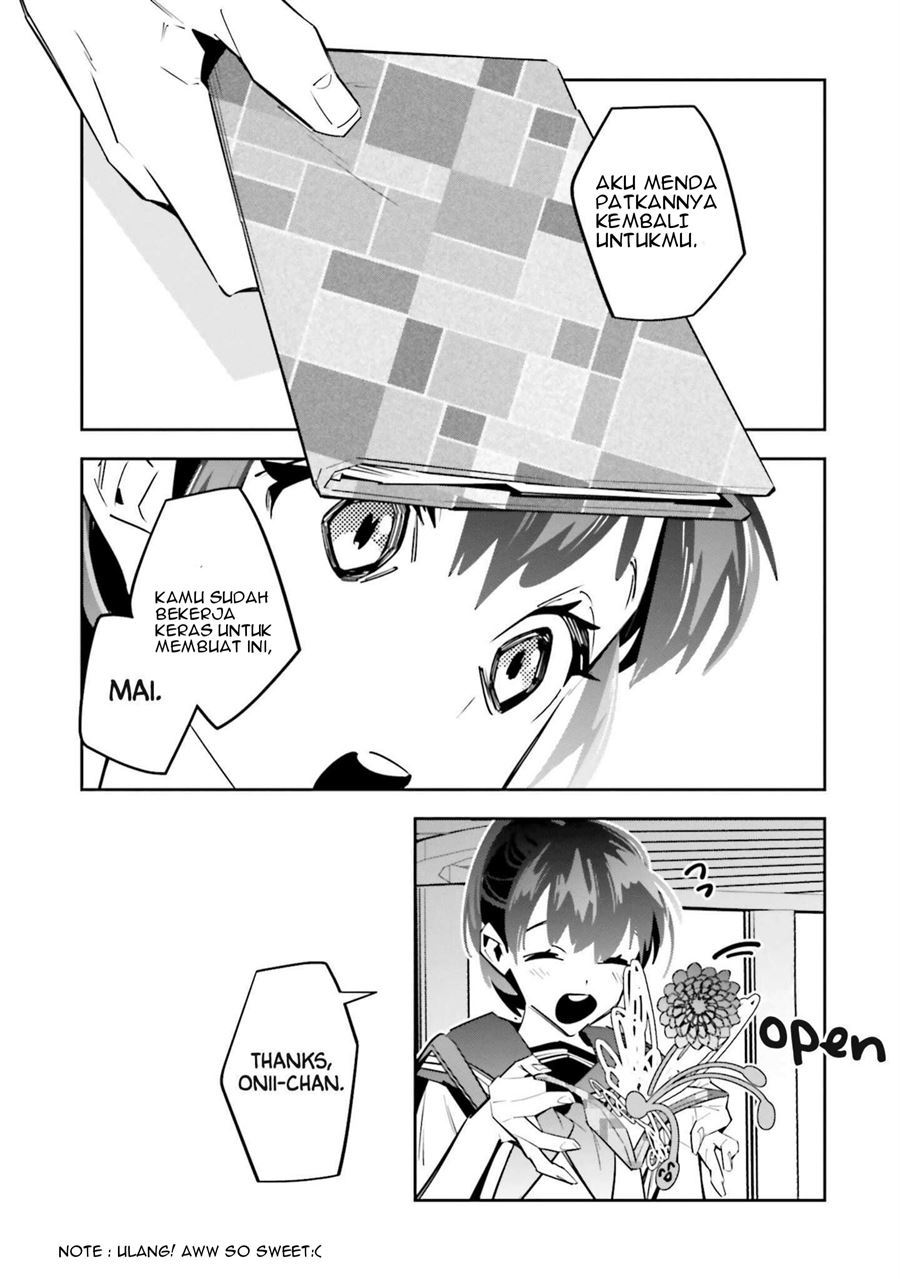 Chapter 2 - halaman 29