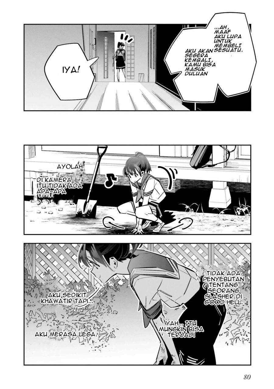 Chapter 2 - halaman 30