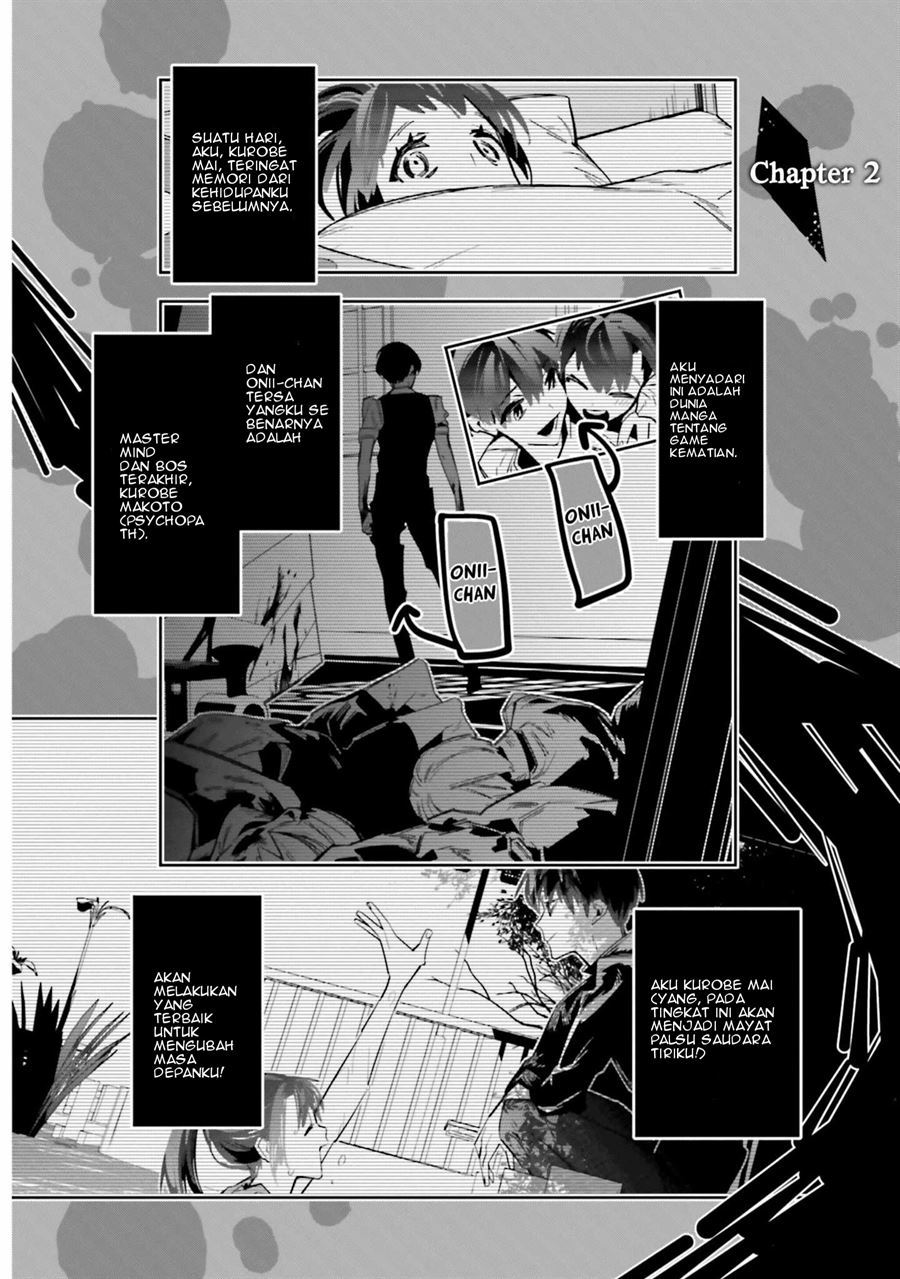 Chapter 2 - halaman 4