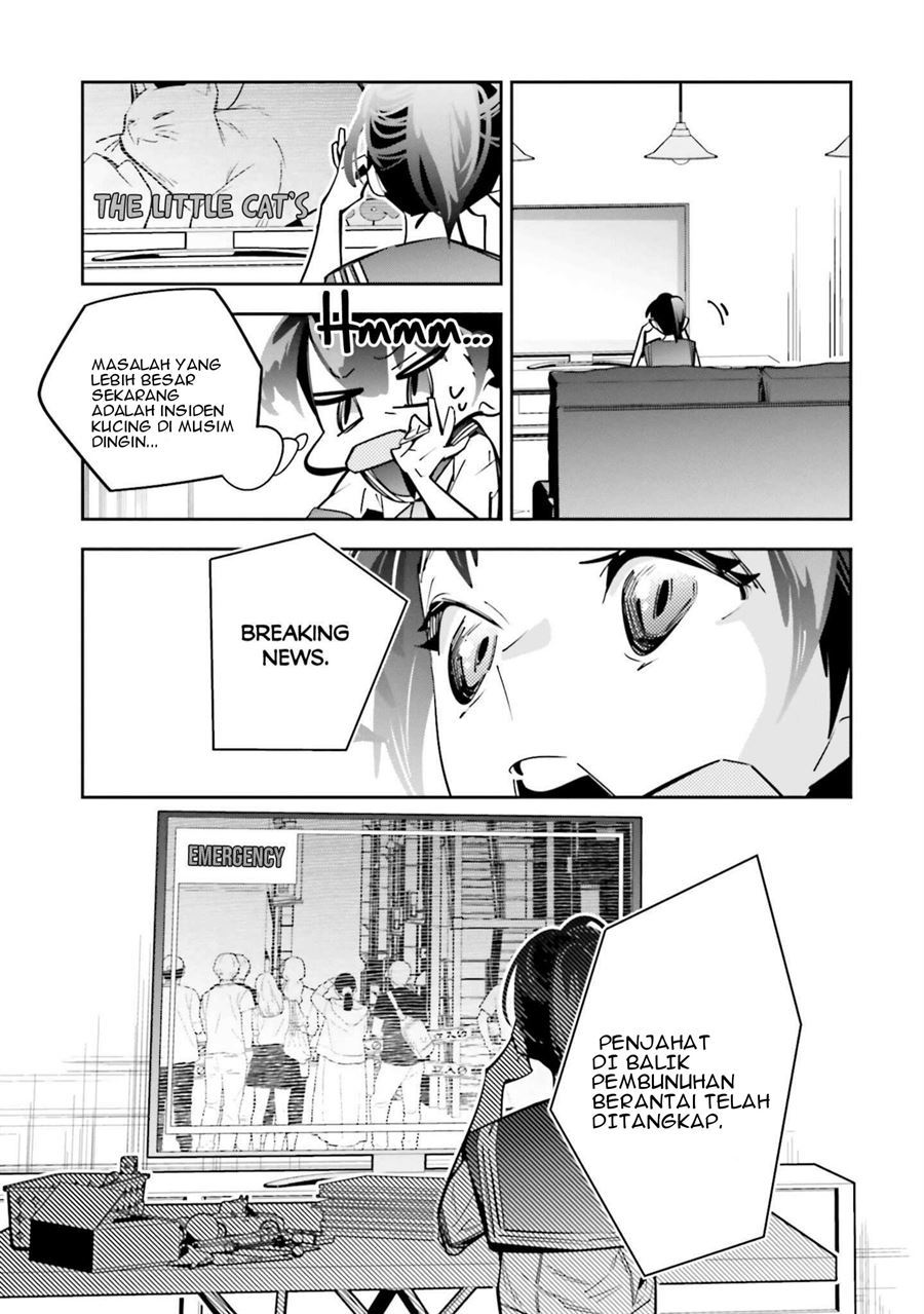 Chapter 2 - halaman 31