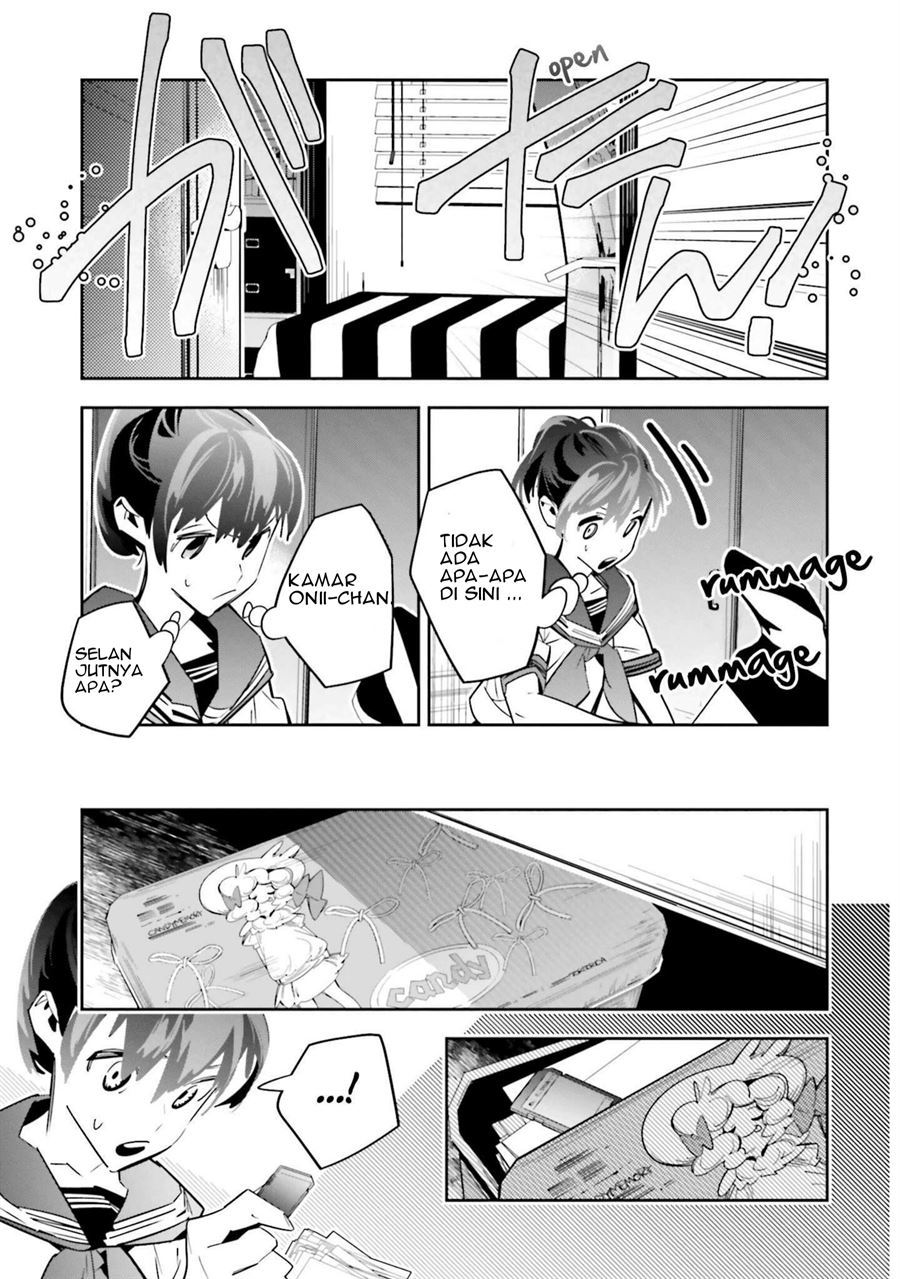 Chapter 2 - halaman 33