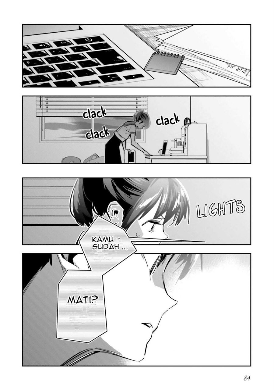 Chapter 2 - halaman 34