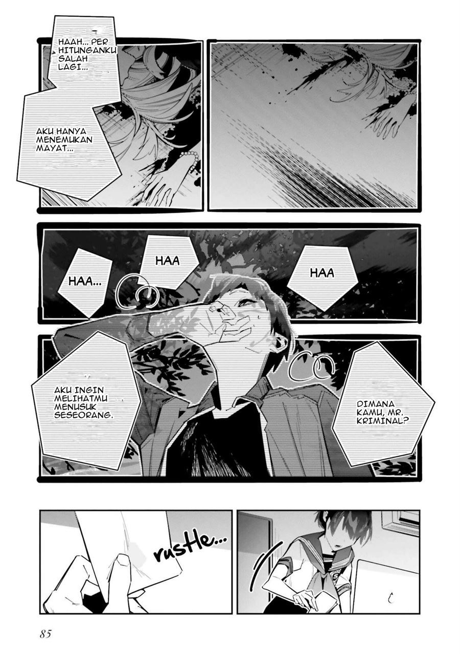 Chapter 2 - halaman 35