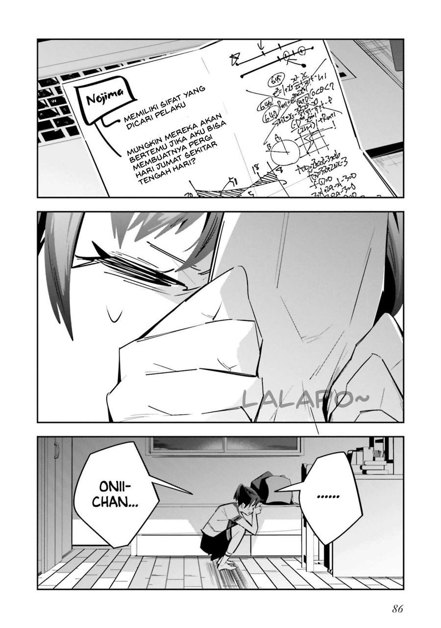 Chapter 2 - halaman 36